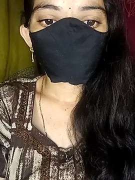 Telugu Cute Angel online show from 04-02-26, 04:46