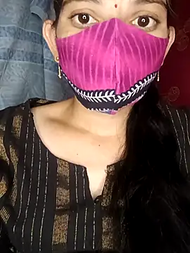 Snapshot of Telugu_Cute_Angel chatting on 03-18-25, 04:50 Telugu Cute Angel online show from 03-18-25, 04:50