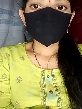 Snapshot of Telugu_Cute_Angel chatting on 03-10-25, 04:03 Telugu Cute Angel online show from 03-10-25, 04:03