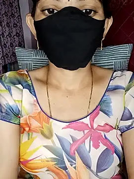 Telugu Cute Angel online show from 11-19-25, 06:19