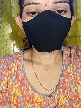 Telugu Cute Angel online show from 01-19-26, 02:48