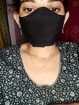 Telugu Cute Angel online show from 04-18-26, 05:48