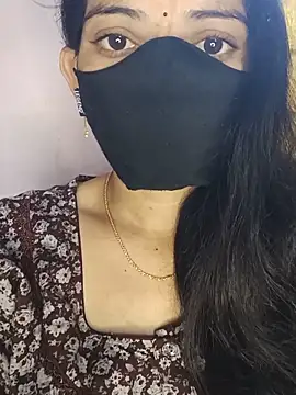 Telugu Cute Angel online show from 05-30-26, 05:25