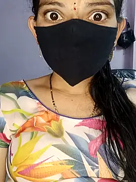 Snapshot of Telugu_Cute_Angel chatting on 03-03-25, 03:16 Telugu Cute Angel online show from 03-03-25, 03:16
