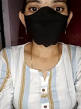 Telugu Cute Angel online show from 12-01-25, 04:19