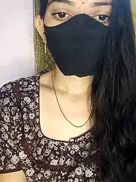 Telugu Cute Angel online show from 03-10-26, 02:59