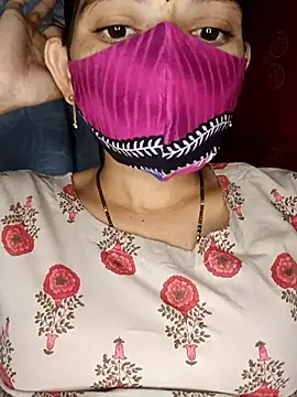 Snapshot of Telugu_Cute_Angel chatting on 03-01-25, 03:49 Telugu Cute Angel online show from 03-01-25, 03:49