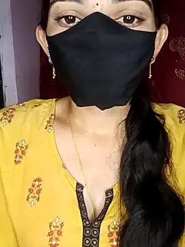 Snapshot of Telugu_Cute_Angel chatting on 10-06-25, 04:19 Telugu Cute Angel online show from 10-06-25, 04:19