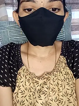 Telugu Cute Angel online show from 11-15-25, 04:05