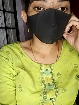 Telugu Cute Angel online show from 12-15-25, 03:40