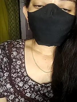 Telugu Cute Angel online show from 04-11-26, 04:32