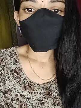 Telugu Cute Angel online show from 05-30-26, 05:29