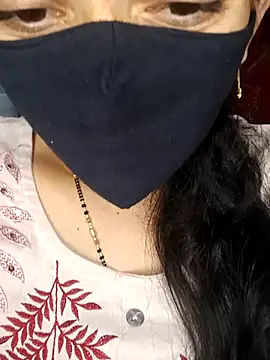 Snapshot of Telugu_Cute_Angel chatting on 02-17-25, 08:16 Telugu Cute Angel online show from 02-17-25, 08:16