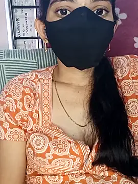 Telugu Cute Angel online show from 11-22-25, 04:44