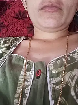 Telugu Cute Angel online show from 11-23-25, 05:39