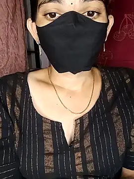 Telugu Cute Angel online show from 11-30-25, 04:30