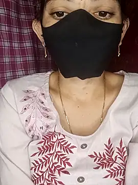 Telugu Cute Angel online show from 12-16-25, 04:22