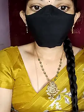 Snapshot of Telugu_Cute_Angel chatting on 09-27-25, 05:30 Telugu Cute Angel online show from 09-27-25, 05:30