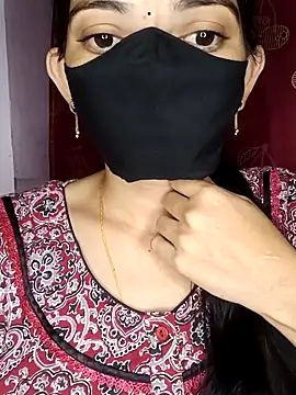 Snapshot of Telugu_Cute_Angel chatting on 10-10-25, 04:52 Telugu Cute Angel online show from 10-10-25, 04:52
