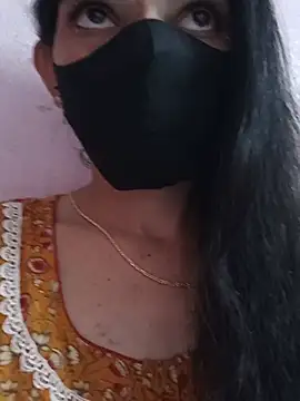 Telugu Cute Angel online show from 05-25-26, 04:56