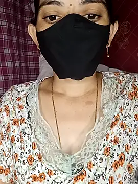 Telugu Cute Angel online show from 11-16-25, 04:01