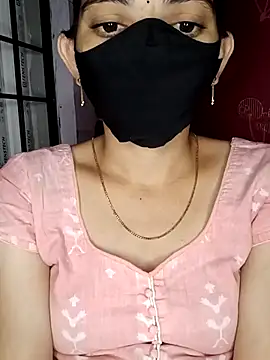 Telugu Cute Angel online show from 11-26-25, 04:40