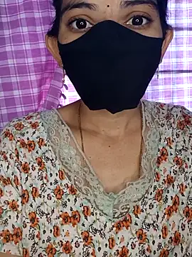 Telugu Cute Angel online show from 12-20-25, 03:31