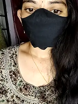 Telugu Cute Angel online show from 04-22-26, 04:58