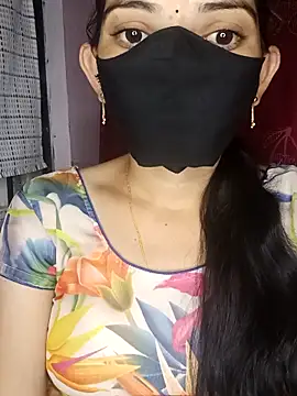 Snapshot of Telugu_Cute_Angel chatting on 10-07-25, 04:19 Telugu Cute Angel online show from 10-07-25, 04:19