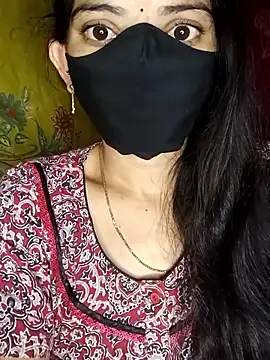 Telugu Cute Angel online show from 03-11-26, 05:40