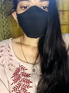 Telugu Cute Angel online show from 03-08-26, 02:04