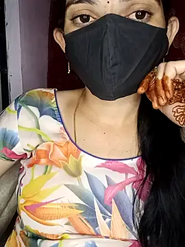 Telugu Cute Angel online show from 10-27-25, 04:30