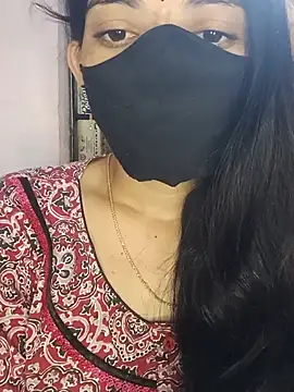 Telugu Cute Angel online show from 05-26-26, 05:38