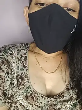 Snapshot of Telugu_Cute_Angel chatting on 06-11-26, 12:32 Telugu Cute Angel online show from 06-11-26, 12:32