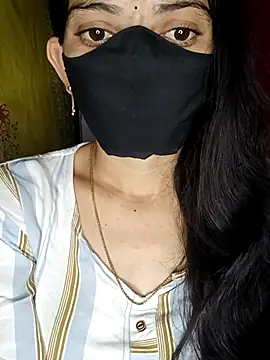 Telugu Cute Angel online show from 03-12-26, 04:33