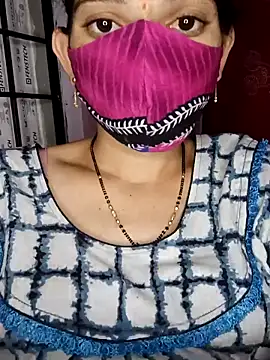 Snapshot of Telugu_Cute_Angel chatting on 02-15-25, 04:01 Telugu Cute Angel online show from 02-15-25, 04:01