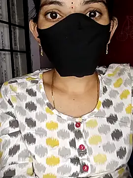 Telugu Cute Angel online show from 11-24-25, 04:40