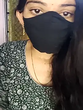 Telugu Cute Angel online show from 03-11-26, 02:49