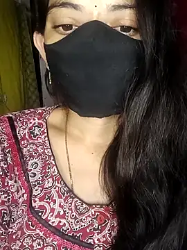 Telugu Cute Angel online show from 04-04-26, 10:38