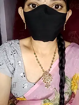 Snapshot of Telugu_Cute_Angel chatting on 09-28-25, 05:42 Telugu Cute Angel online show from 09-28-25, 05:42