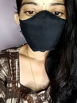 Telugu Cute Angel online show from 04-24-26, 12:01