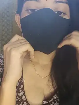 Telugu Cute Angel online show from 06-03-26, 04:57