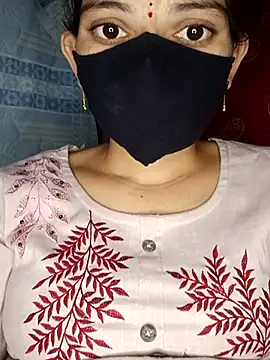 Snapshot of Telugu_Cute_Angel chatting on 03-20-25, 05:36 Telugu Cute Angel online show from 03-20-25, 05:36