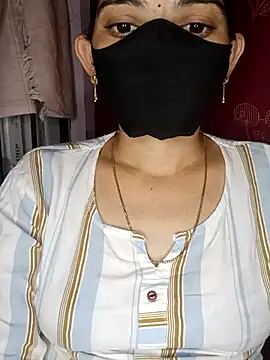 Telugu Cute Angel online show from 11-06-25, 05:17