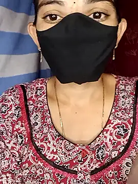 Telugu Cute Angel online show from 01-10-26, 04:46