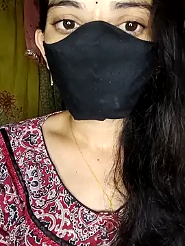 Telugu Cute Angel online show from 04-24-26, 05:04