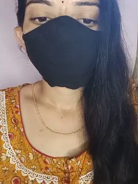 Telugu Cute Angel online show from 05-16-26, 06:23