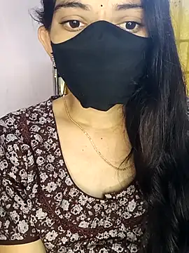 Telugu Cute Angel online show from 04-12-26, 04:38