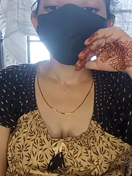 Telugu Cute Angel online show from 10-28-25, 04:35