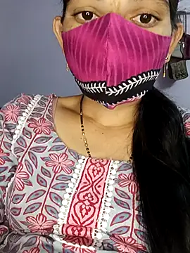 Snapshot of Telugu_Cute_Angel chatting on 03-05-25, 02:57 Telugu Cute Angel online show from 03-05-25, 02:57
